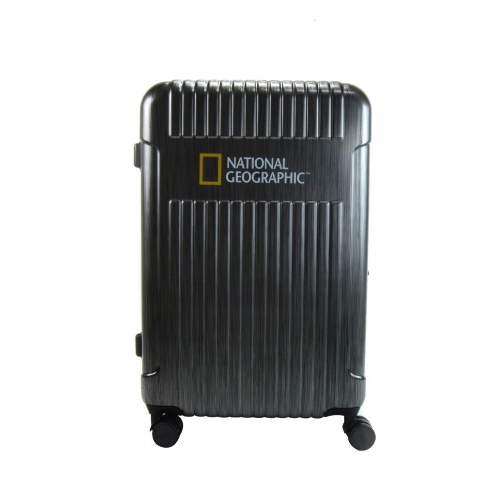 Nat-Geo-Transit-Luggage-Large-Black.jpg