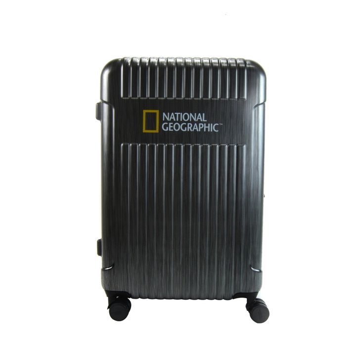 Nat-Geo-Transit-Luggage-Large-Black.jpg