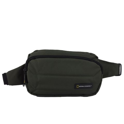 NG-Pro-Waist-Bag-Khaki-front.jpg