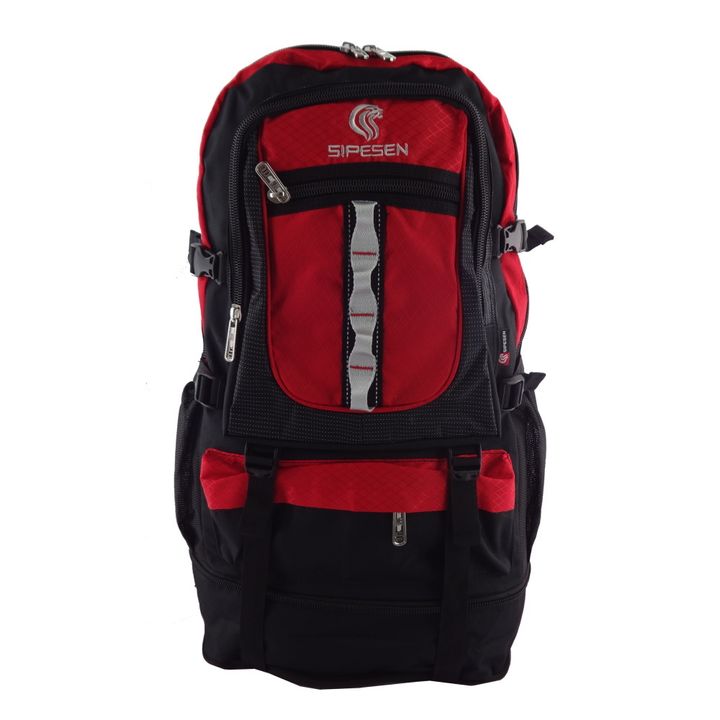 Sipesen-Expandale-Backpack-Front (no-logo).jpg