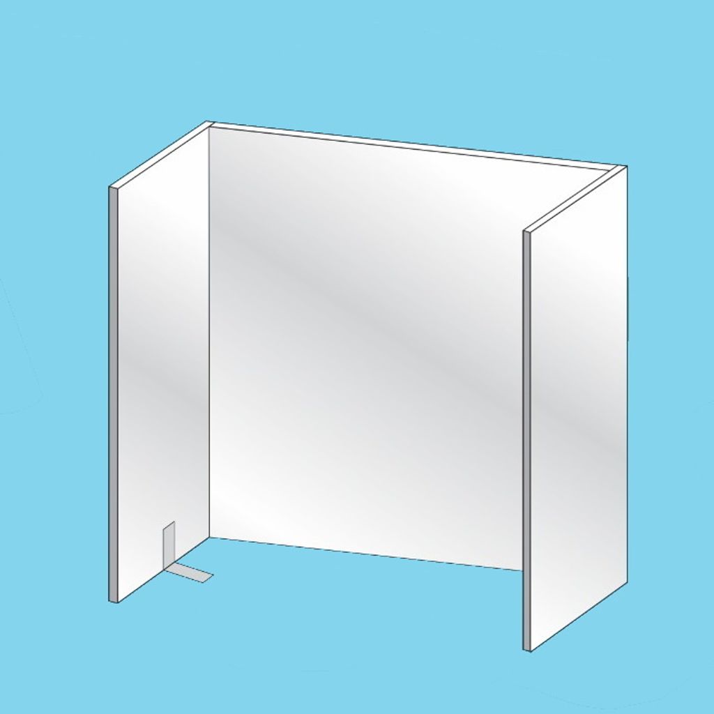 Acrylic-table-divider-Malaysia-nologo.jpg