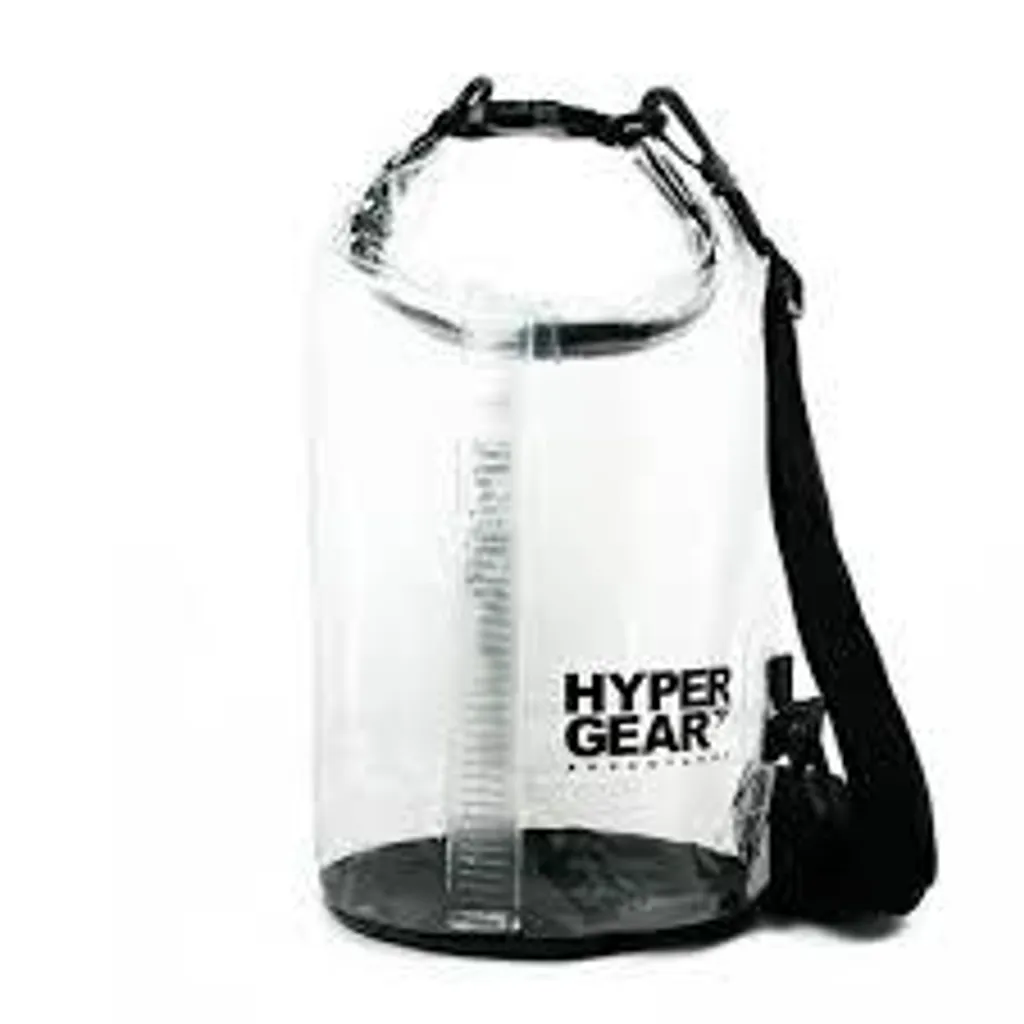 5L-Clear Type.jpg