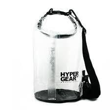 5L-Clear Type.jpg