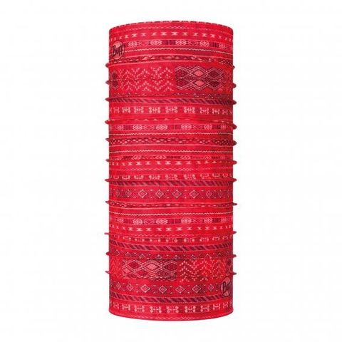 coolnet-uv-tubular-sadri-red-1225024251000.jpg