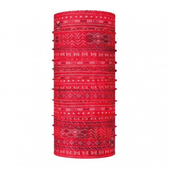 coolnet-uv-tubular-sadri-red-1225024251000.jpg