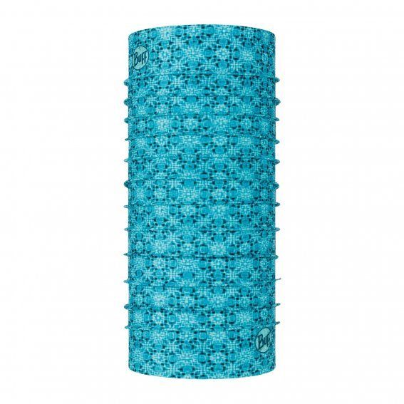 coolnet-uv-tubular-balmor-pool-1225107221000.jpg
