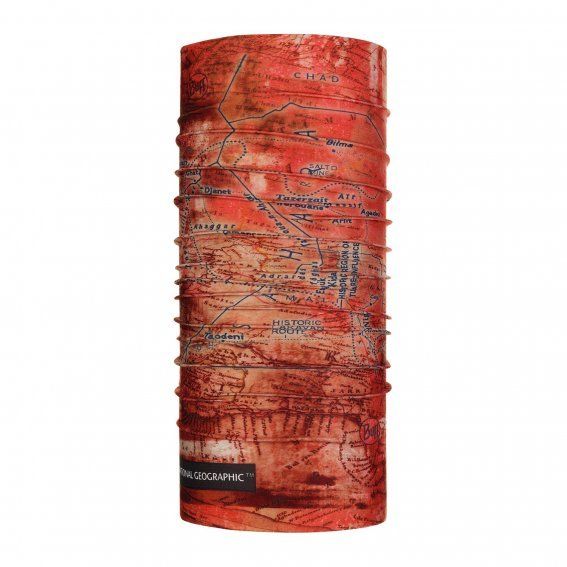national-geographic-coolnet-uv-tubular-nomad-rusty-1201004041000_ss20.jpg