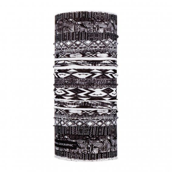national-geographic-coolnet-uv-tubular-thabo-grey-1200979371000_ss20.jpg