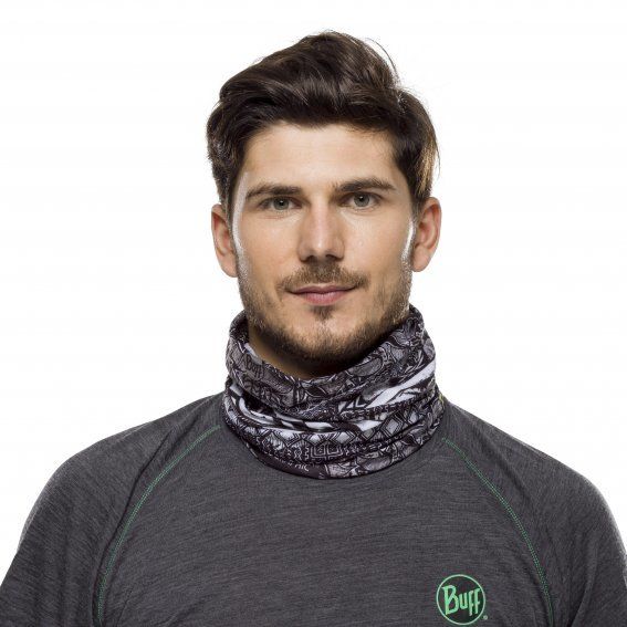 national-geographic-coolnet-uv-tubular-thabo-grey-1200979371000_6_ss20.jpg