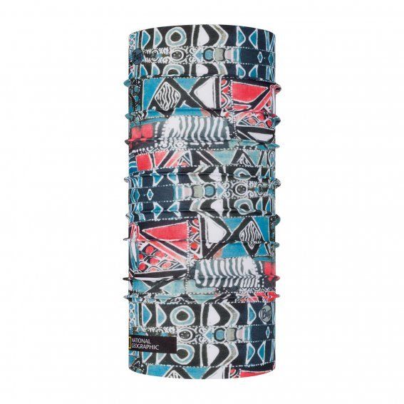 national-geographic-coolnet-uv-tubular-bogor-multi-1226455551000_ss20.jpg