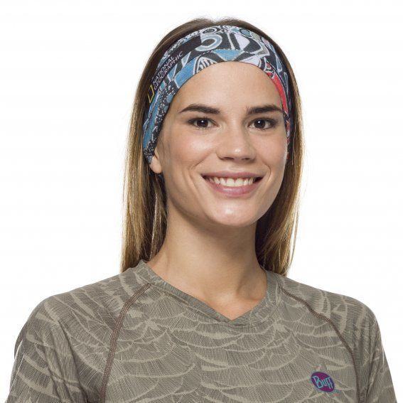 national-geographic-coolnet-uv-tubular-bogor-multi-1226455551000_9_ss20.jpg