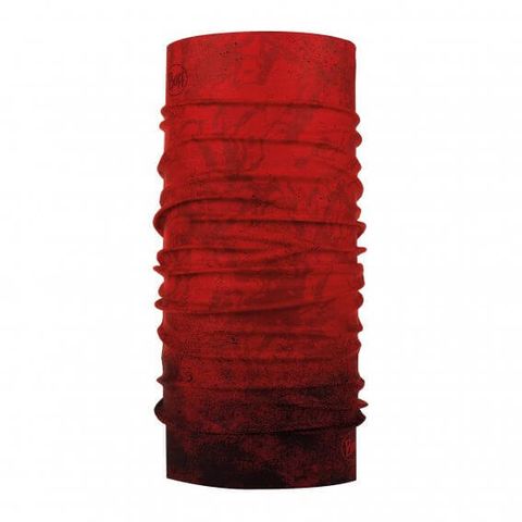 original-tubular-buff-katmandu-red-std-1179094251000.jpg