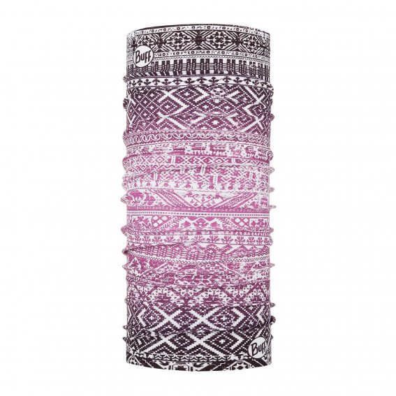 original-tubular-buff-marken-spirit-violet-std-1179406191000.jpg