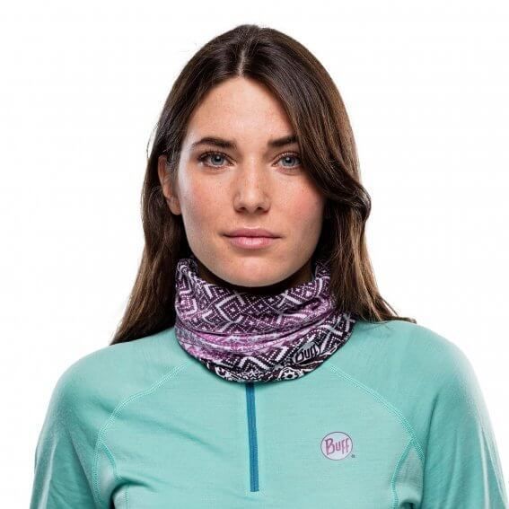 original-tubular-buff-marken-spirit-violet-std-1179406191000_9.jpg