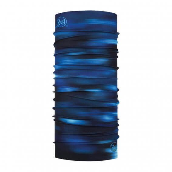 original-tubular-buff-shading-blue-std-1180827071000.jpg