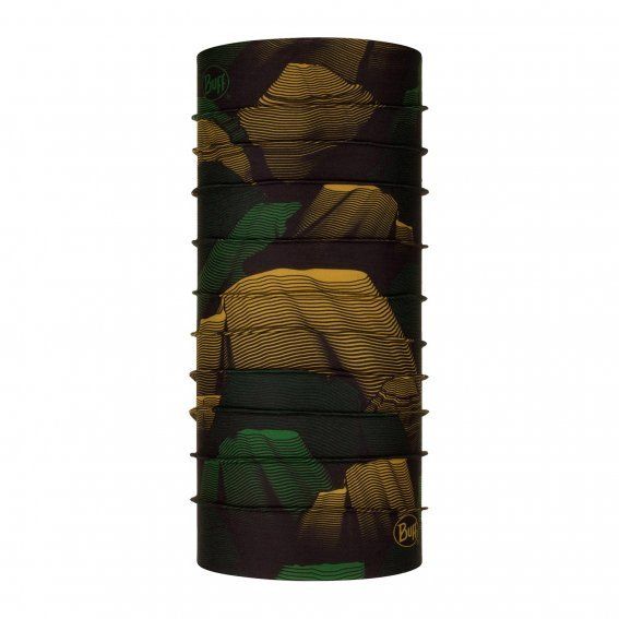 original-tubular-buff-outer-multi-1207285551000.jpg