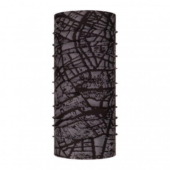 original-tubular-buff-s-connection-black-1207449991000.jpg