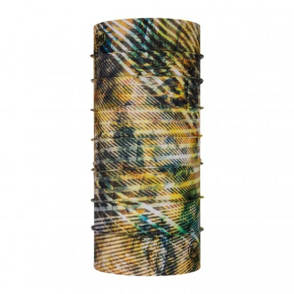 original-tubular-buff-camaleonic-gingko-green-1207378581000.jpg