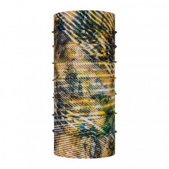 original-tubular-buff-camaleonic-gingko-green-1207378581000.jpg