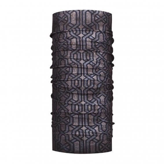 original-tubular-buff-daven-graphite-std-1179079011000.jpg