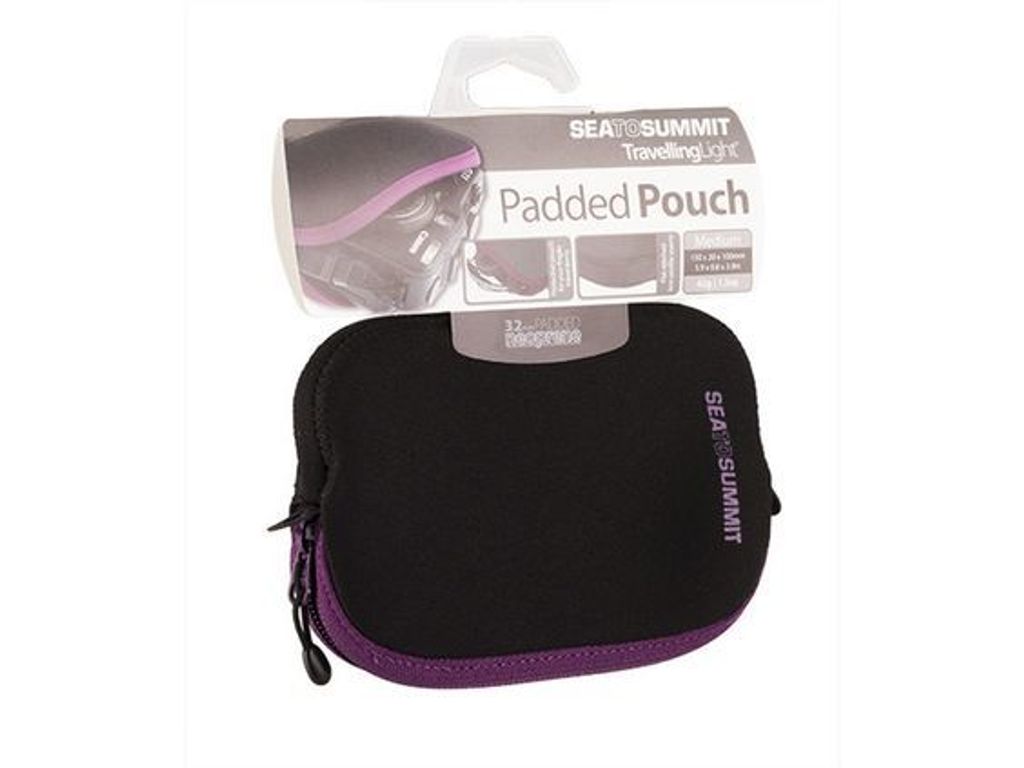 padded-pouch-berry-blackjpg.jpg