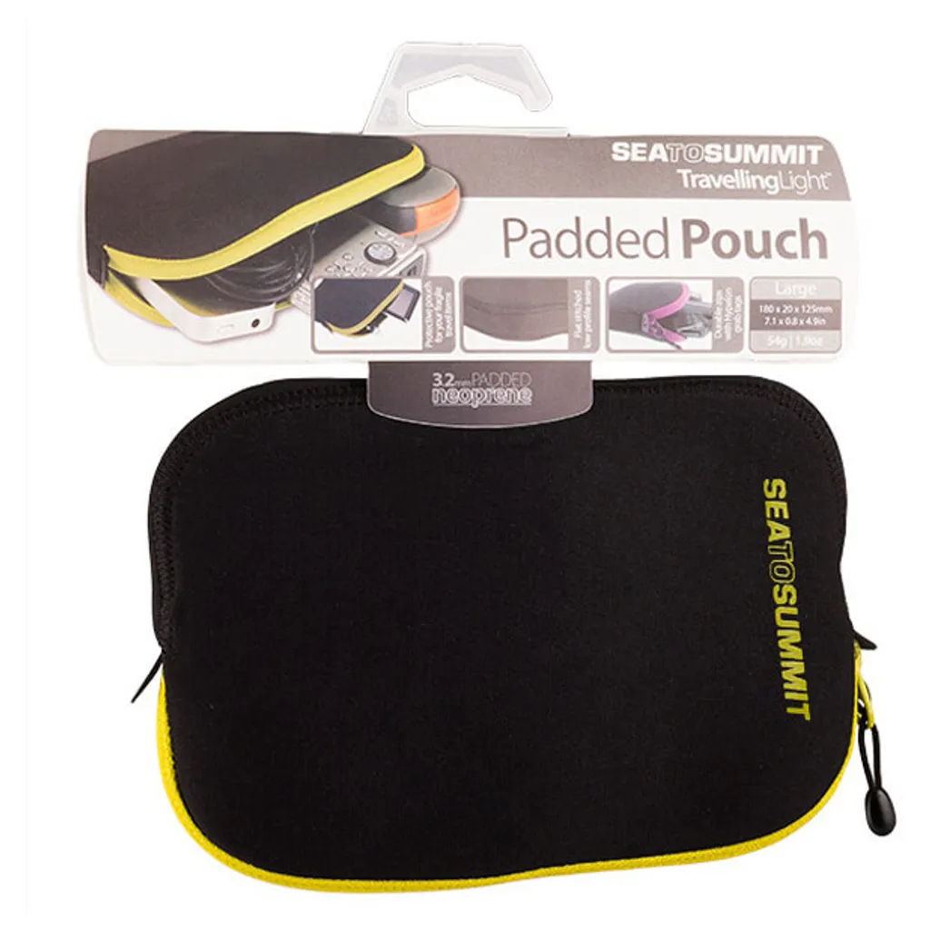 padded-pouch-lime-black.jpg