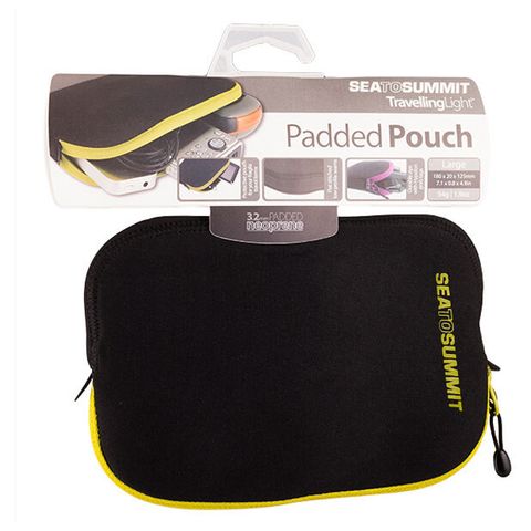 padded-pouch-lime-black.jpg