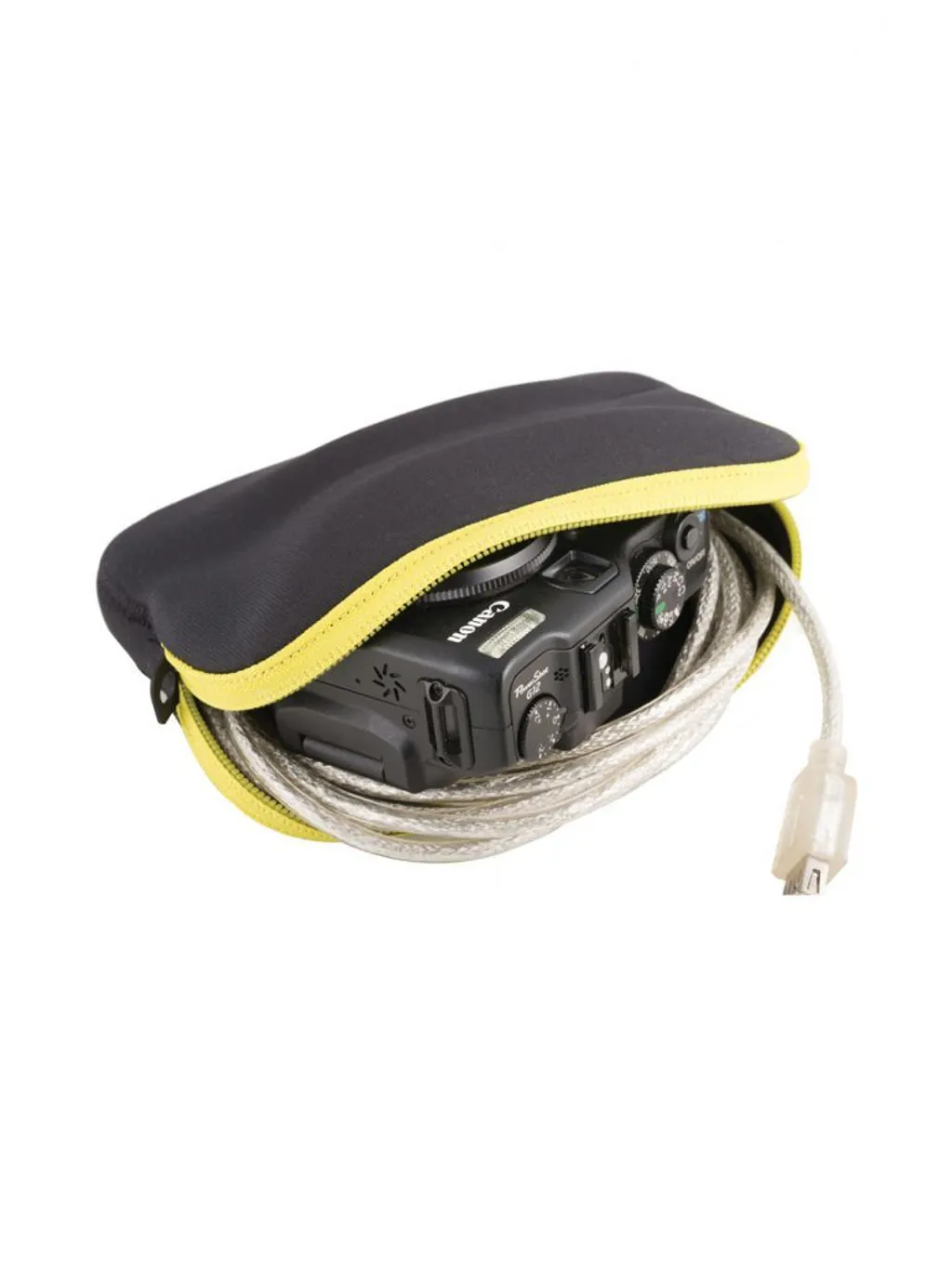 padded-pouch-lime-black-3.jpg