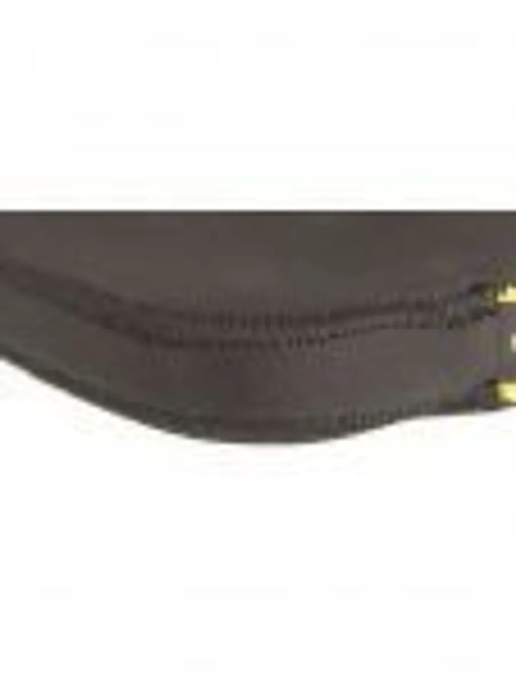 padded-pouch-seams.jpg