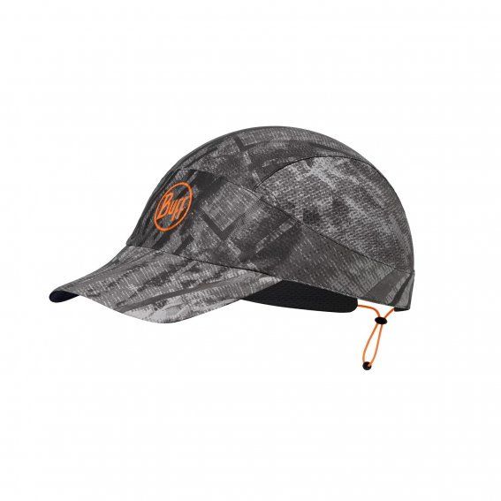 reflective-pack-run-cap-xl-r-city-jungle-grey-1195069371000_ss20.jpg