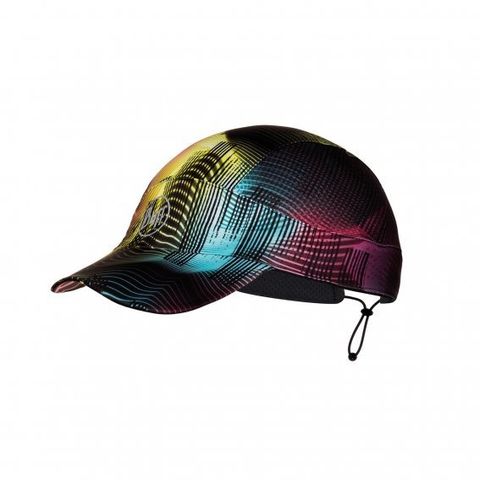 reflective-pack-run-cap-r-grace-multi-1195015551000_ss20.jpg