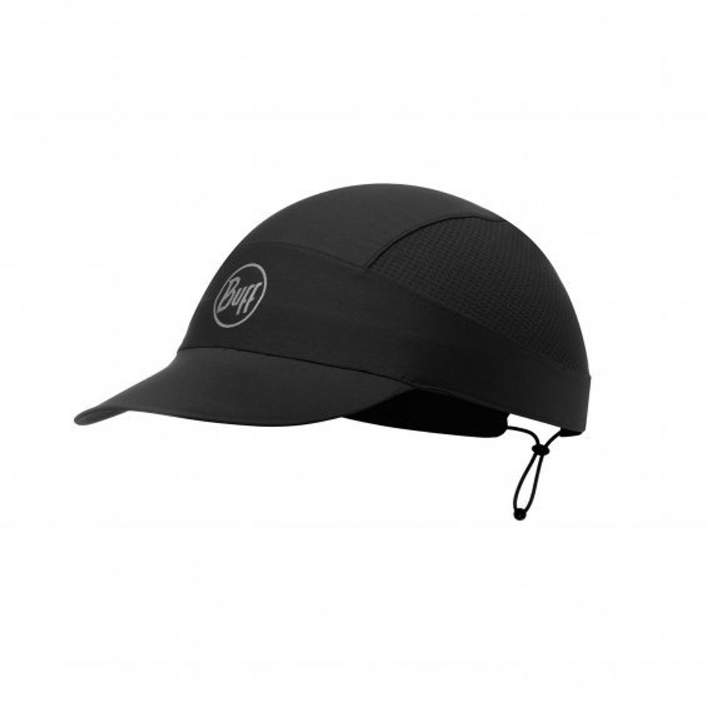 pack-run-cap-r-solid-black-1137029991000.jpg