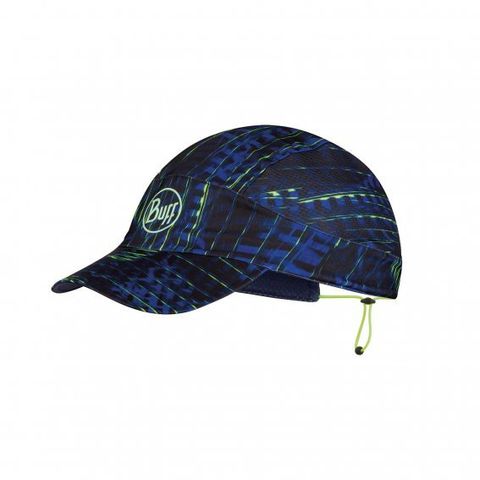 reflective-pack-run-cap-xl-r-sural-multi-1225795551000_ss20.jpg