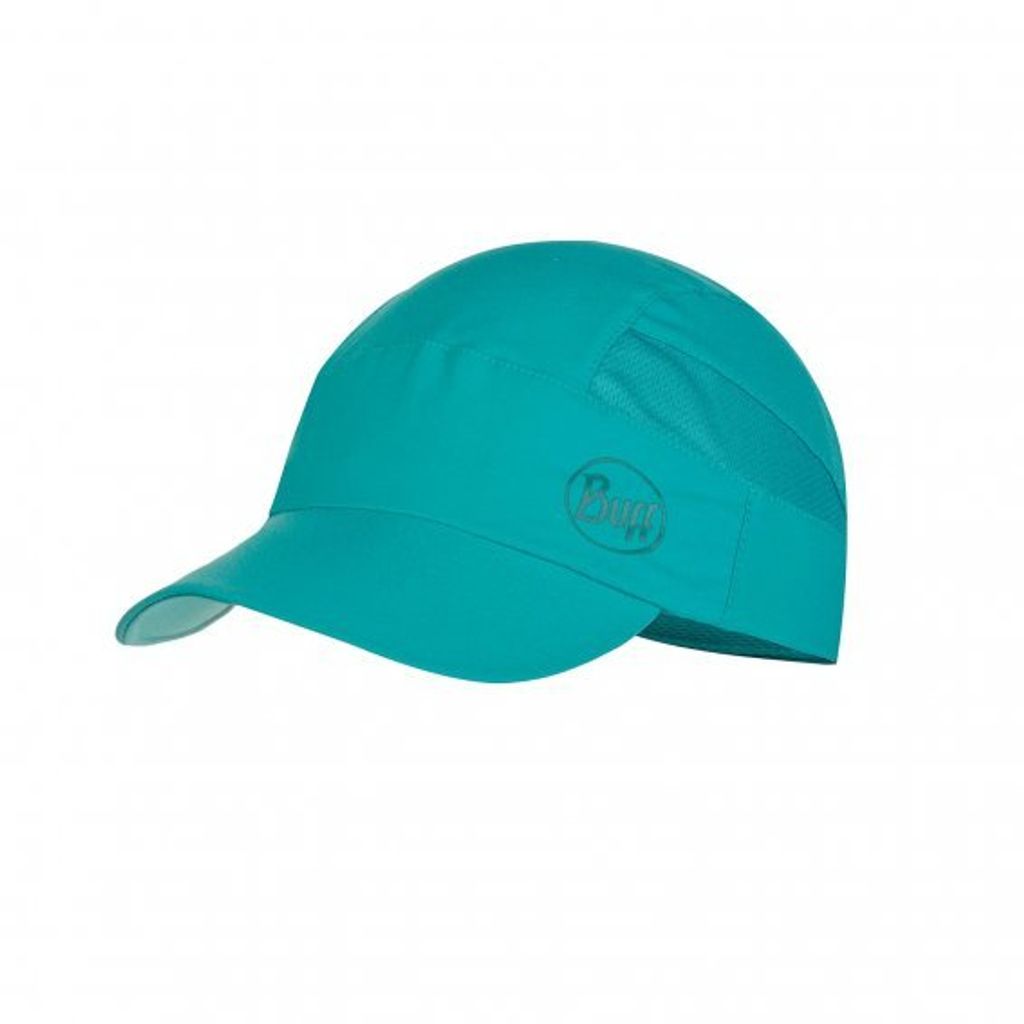 pack-trek-cap-solid-deep-sea-green-1172188141000_ss20.jpg