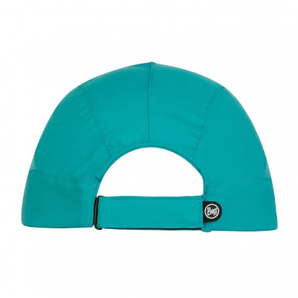 pack-trek-cap-solid-deep-sea-green-1172188141000_2.jpg