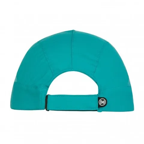 pack-trek-cap-solid-deep-sea-green-1172188141000_2.jpg