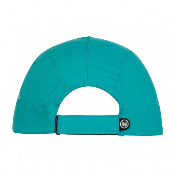 pack-trek-cap-solid-deep-sea-green-1172188141000_2.jpg
