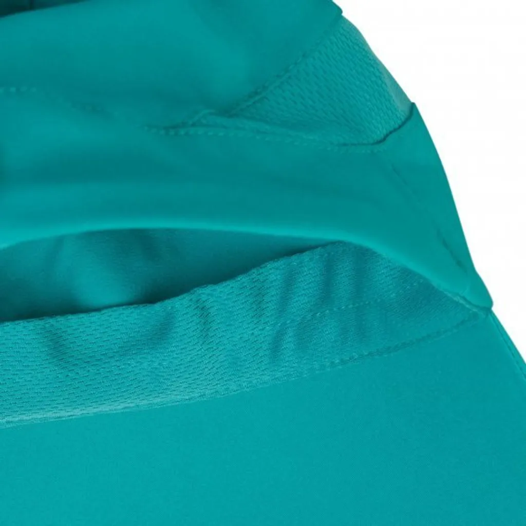pack-trek-cap-solid-deep-sea-green-1172188141000_3.jpg
