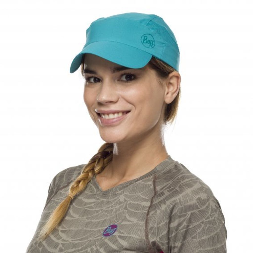 pack-trek-cap-solid-deep-sea-green-1172188141000_9_ss20.jpg