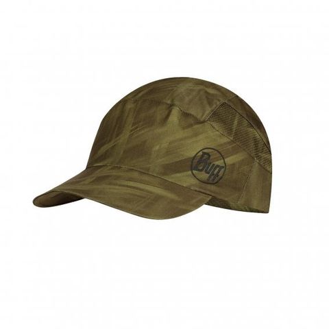 pack-trek-cap-ubud-olive-1225888351000_ss20.jpg