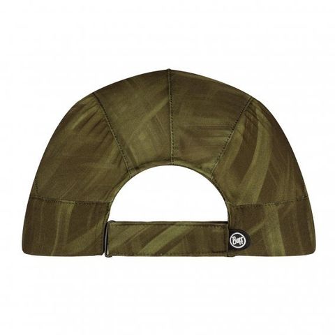 pack-trek-cap-ubud-olive-1225888351000_2_ss20.jpg