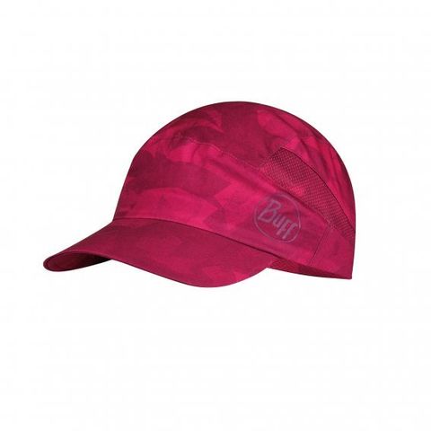 pack-trek-cap-protea-deep-pink-1225895031000_ss20.jpg