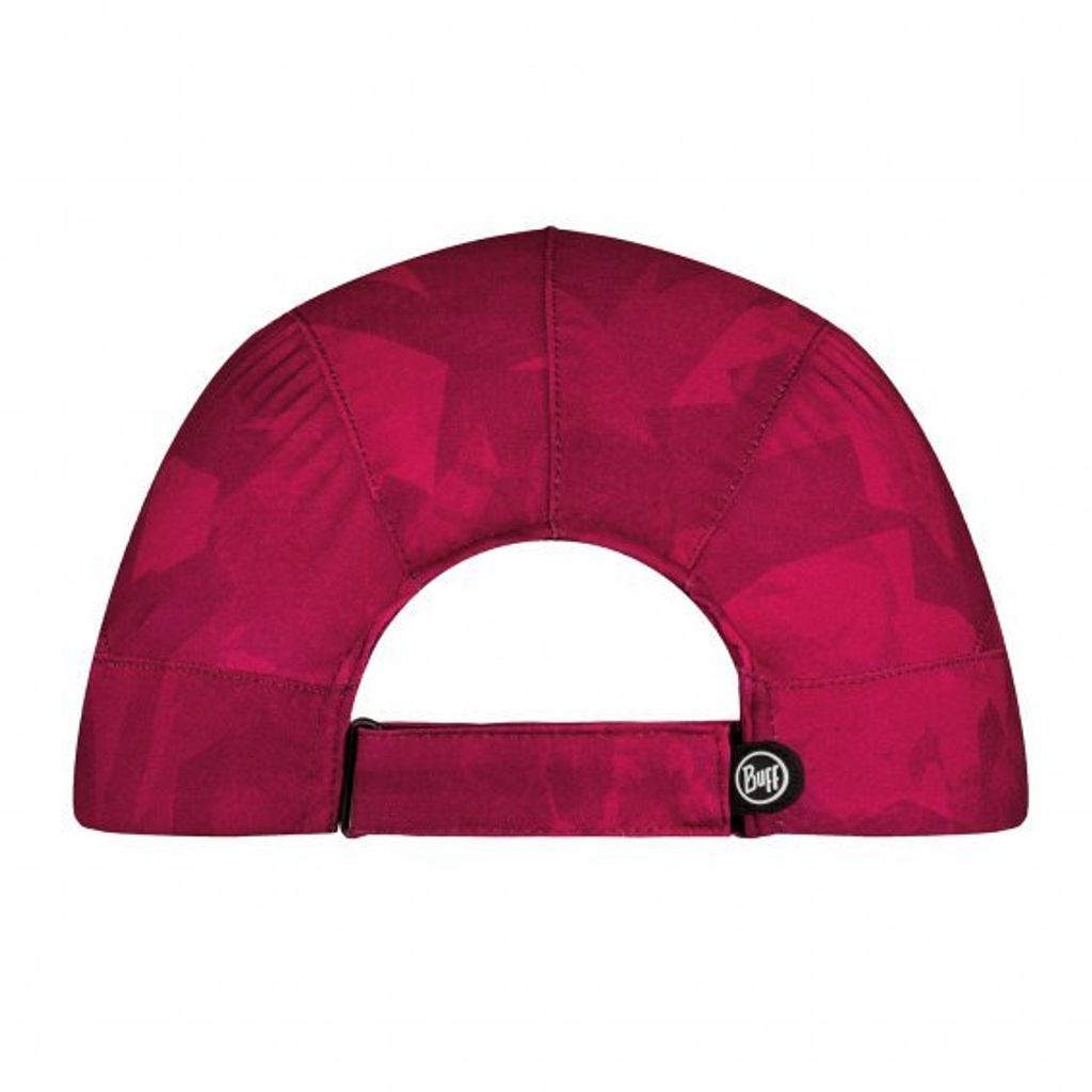 pack-trek-cap-protea-deep-pink-1225895031000_2_ss20.jpg