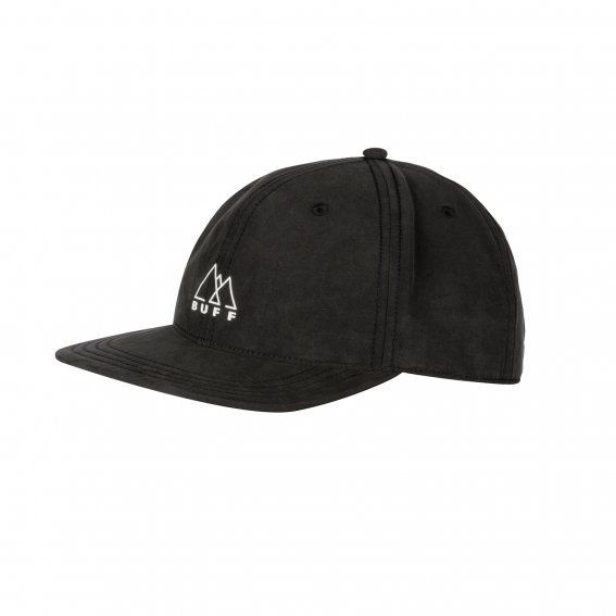 pack-baseball-cap-buff-solid-black-1225959991000.jpg