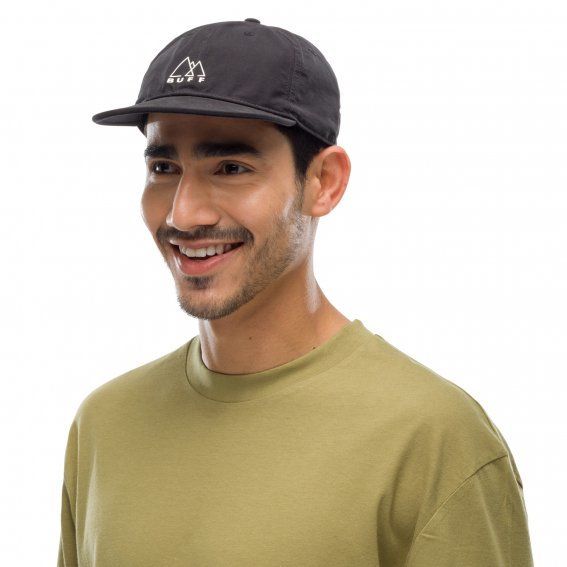 pack-baseball-cap-buff-solid-black-1225959991000_9.jpg