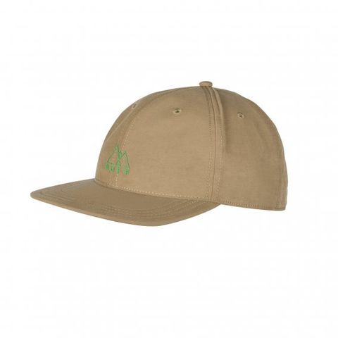 pack-baseball-cap-buff-solid-sand-1225953021000.jpg