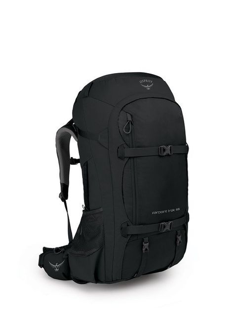 farpointtrektravelpack55_f19_side_black.jpg