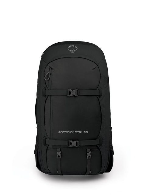 farpointtrektravelpack55_f19_front_black.jpg