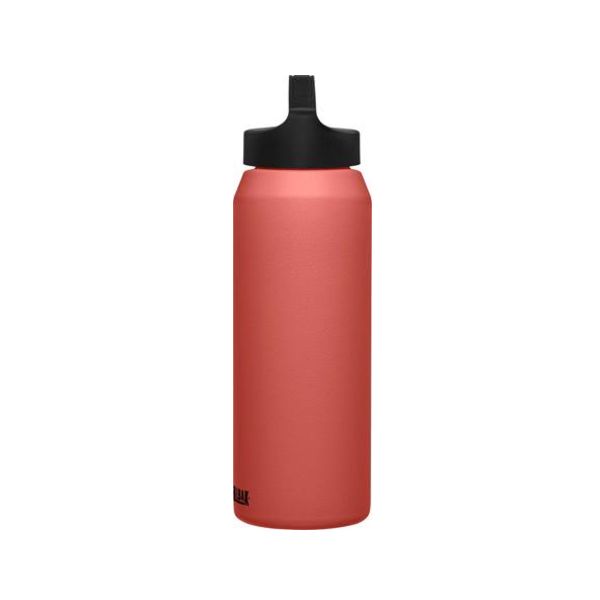 CarryCap-32oz-2368601001-1.jpg