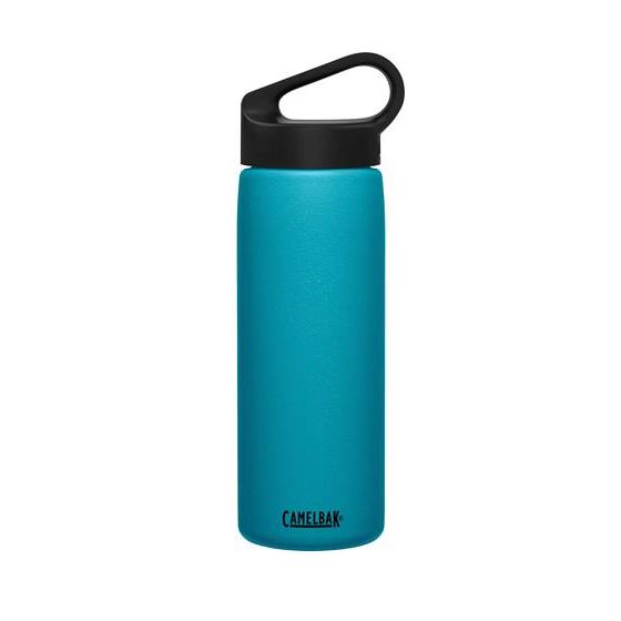 CarryCapSST-20oz-2367401060.jpg